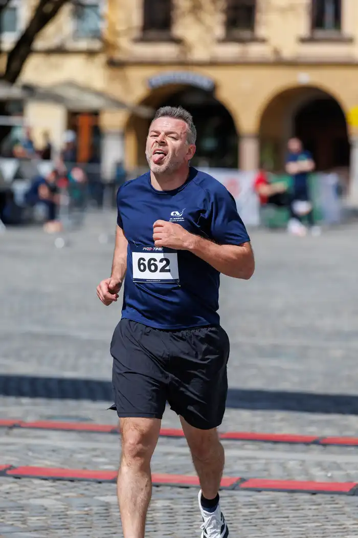 181775666164avtor-Jani-Brajkovič JB_M0117.webp-nm-tek.si